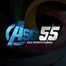 ASG55 - Permainan Musik yang Menggugah Semangat