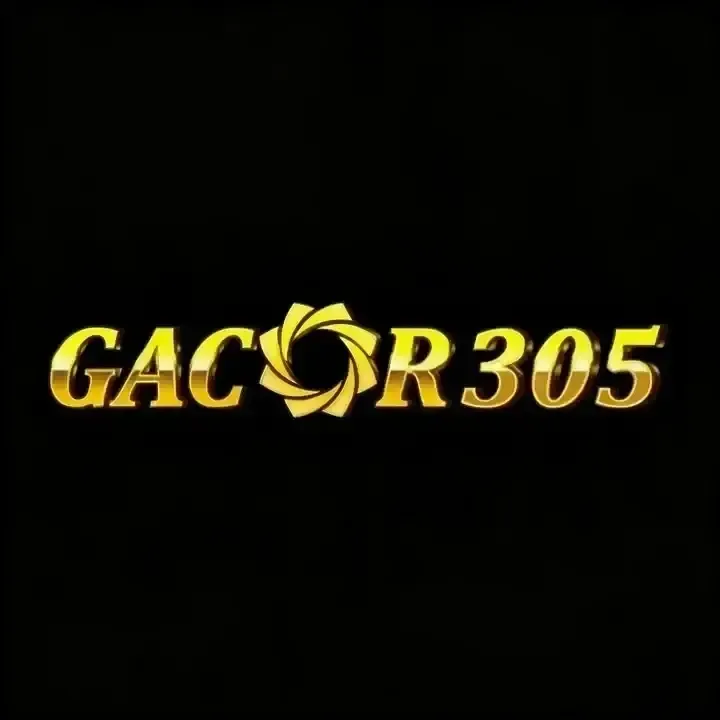 GACOR305 - Game Domino Seru dan Menantang