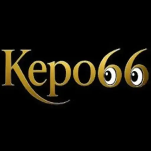 KEPO66 - Permainan Olahraga Seru dan Menantang