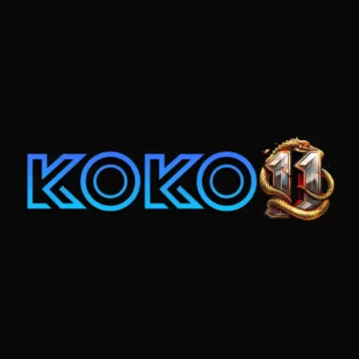 KOKO11 - Petualangan Arcade yang Seru dan Menantang