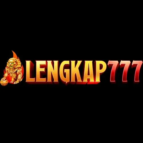 LENGKAP777 - Petualangan RPG Epik yang Menanti