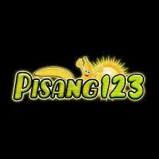 PISANG123 - Petualangan Seru dalam Game TPS