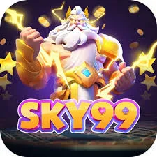 SKY99 - Petualangan Seru dalam Permainan TPS