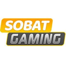SOBATGAMING - Game Strategi Terbaik untuk Penggemar SLG