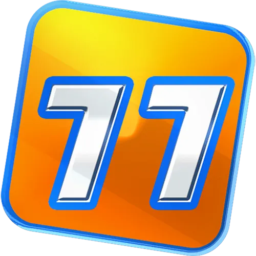 SURGA77 - Balapan Mendebarkan di Jalanan